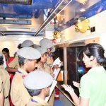 Visit_to_Cauvery_Institute_of_Technology_ISRO