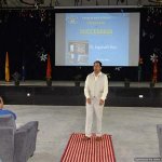 Workshop_On_Successism