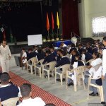 Workshop_On_Successism