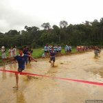 Wetland Sports