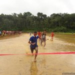 Wetland Sports